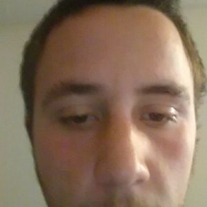 Meet your Posher, Derk